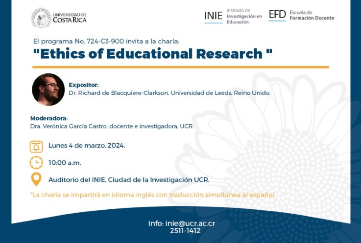 Charla Ethics Education Research.jpg